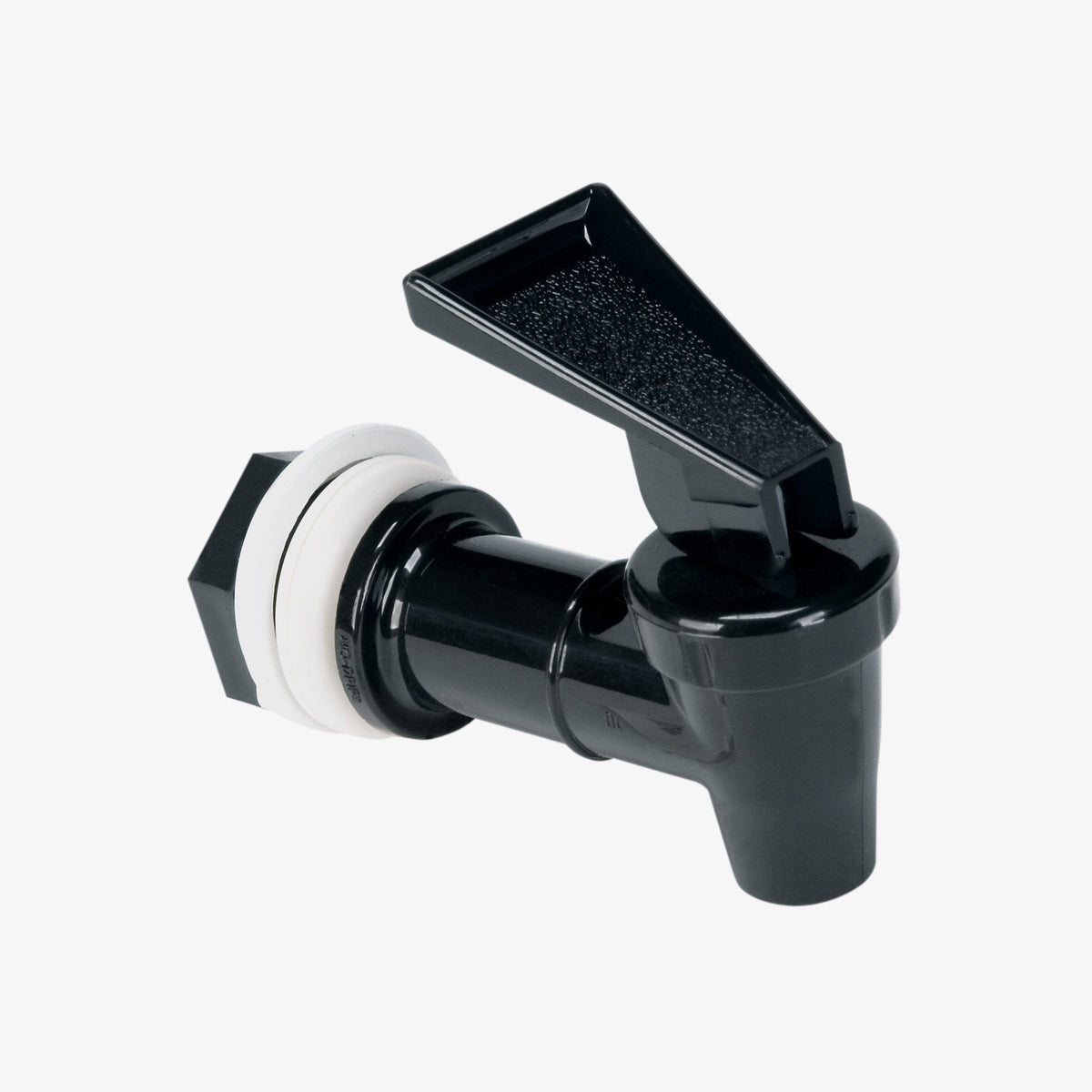 lever-spigot-for-water-jugs-j7 00009522.jpg