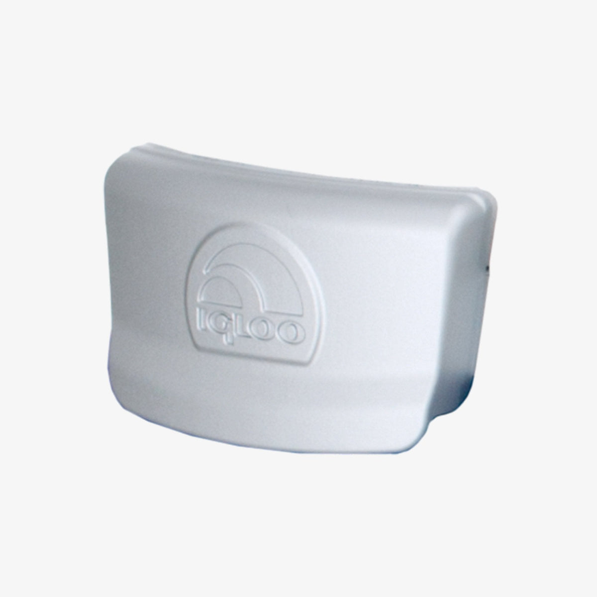 hinged-latch-for-5-gallon-roller-water-jugs-e4 00020030.jpg