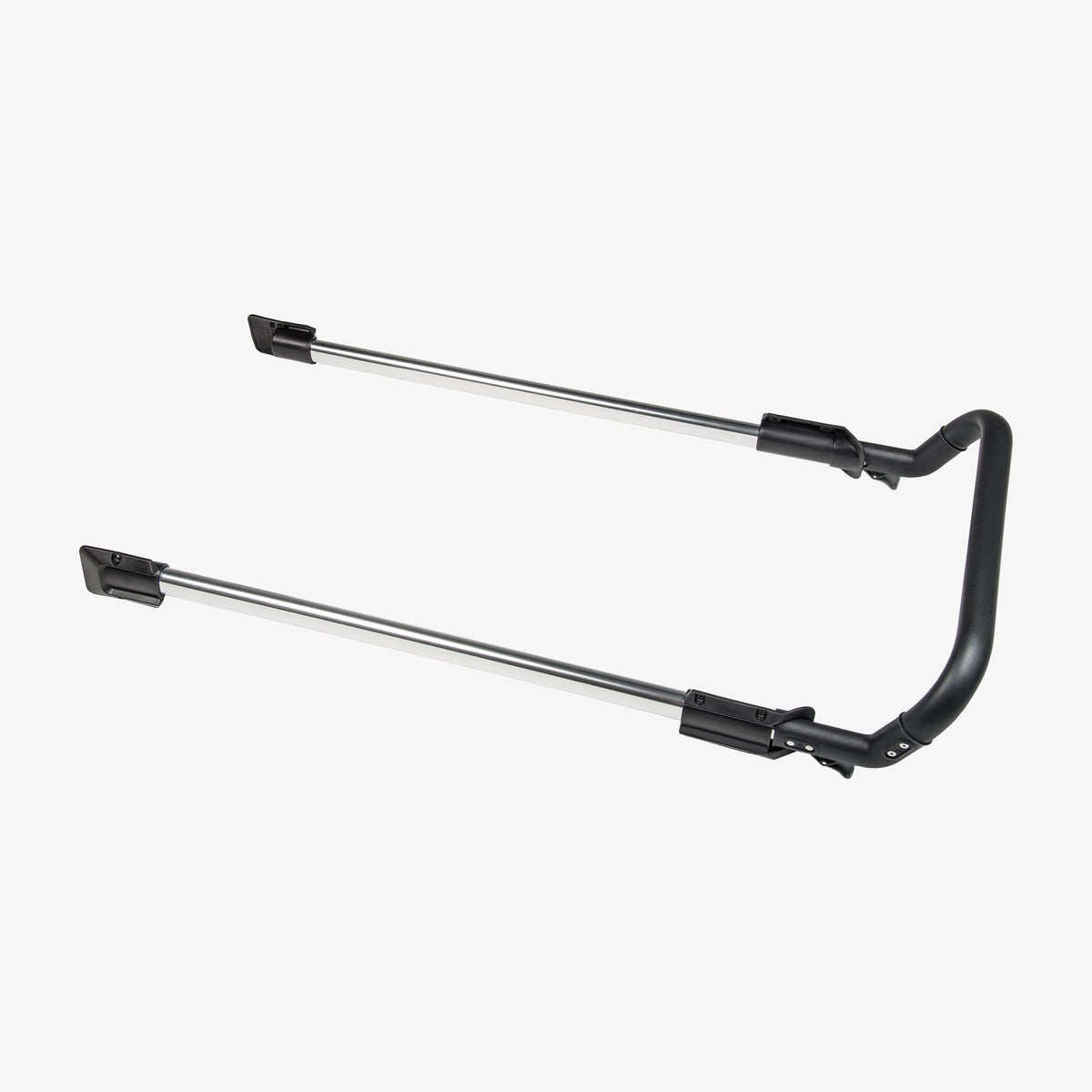telescoping-handle-for-glide-coolers-a9 00021016.jpg