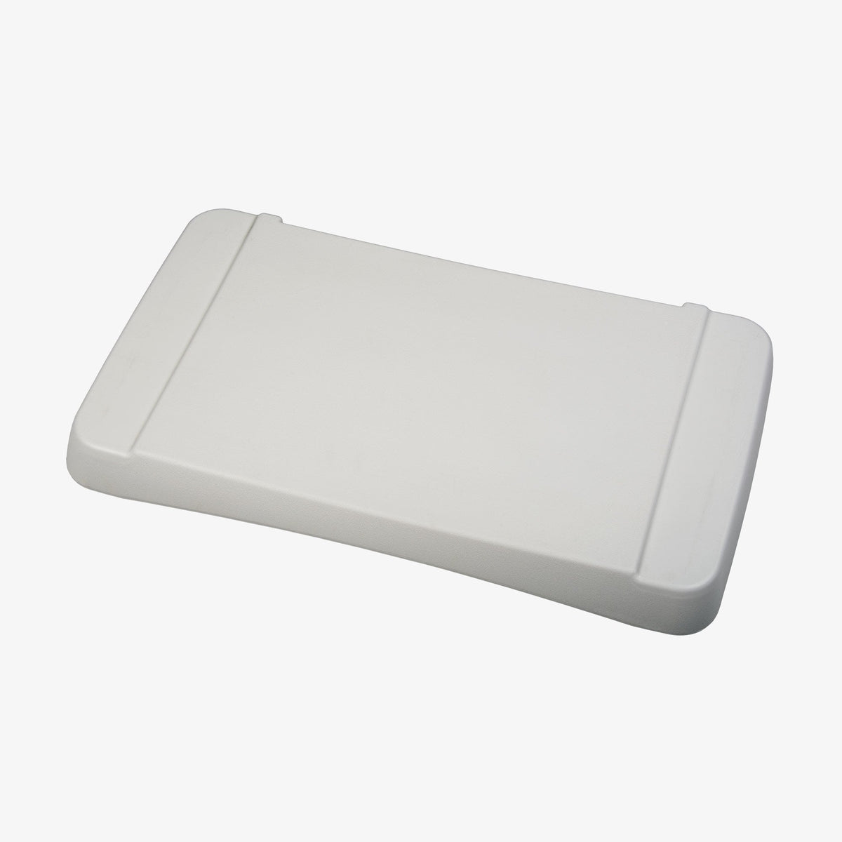 lid-for-island-breeze-48-qt-coolers-d2 00022050.jpg