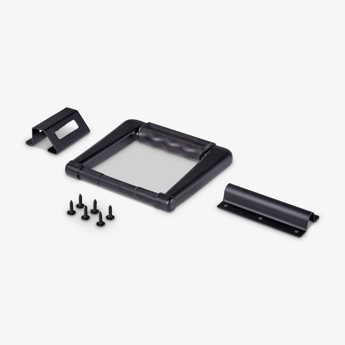 handle-for-72-and-124-qt-cooler-o0 00025415-1.jpg