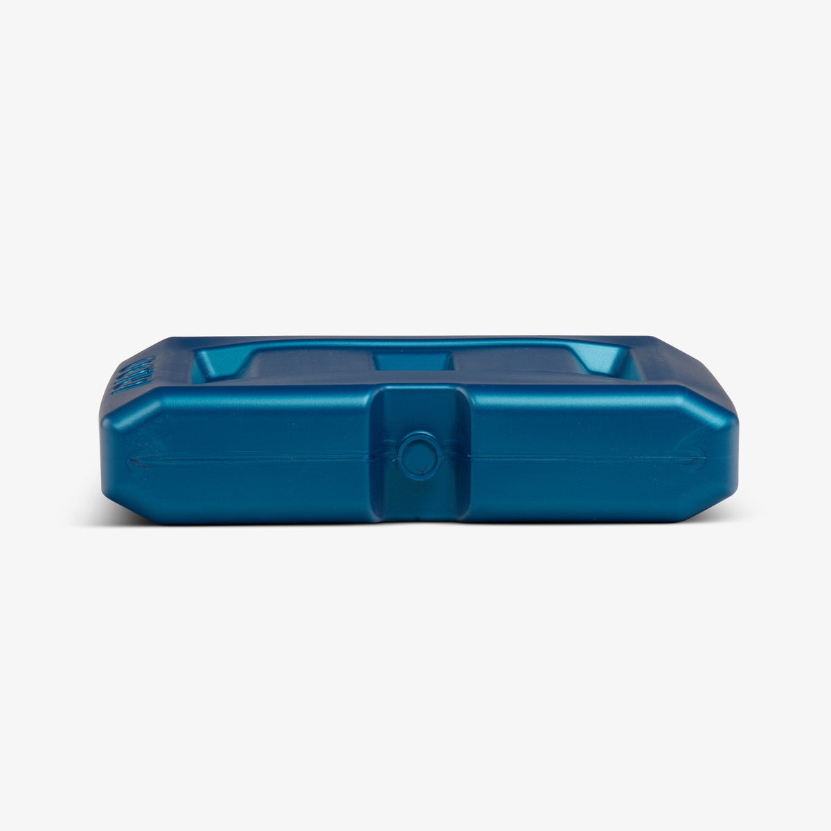 performance-ice-xl-block-c8 00025467-xl-ice-block-side.jpg