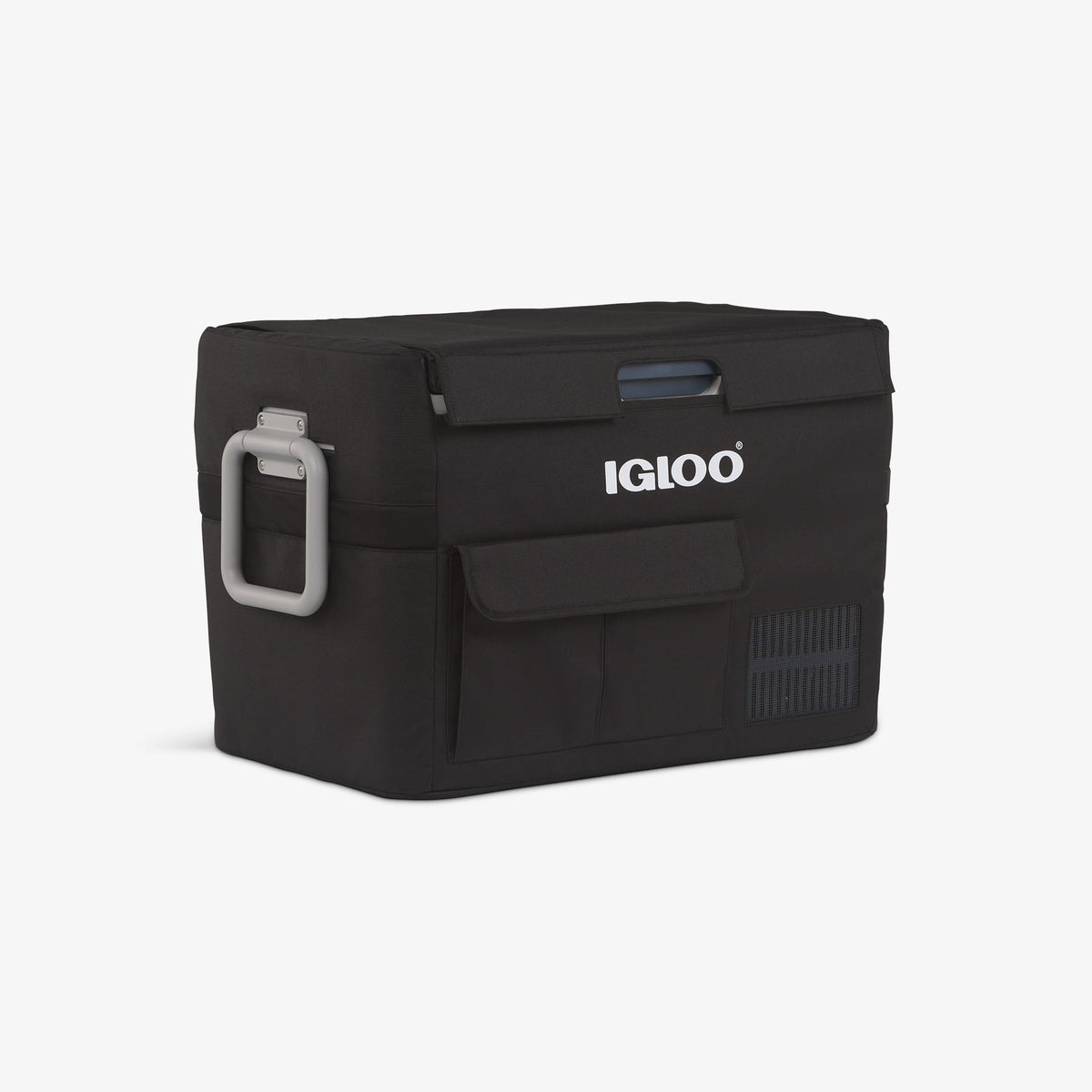 icf-32-protective-cover-m1 00025503-H.jpg