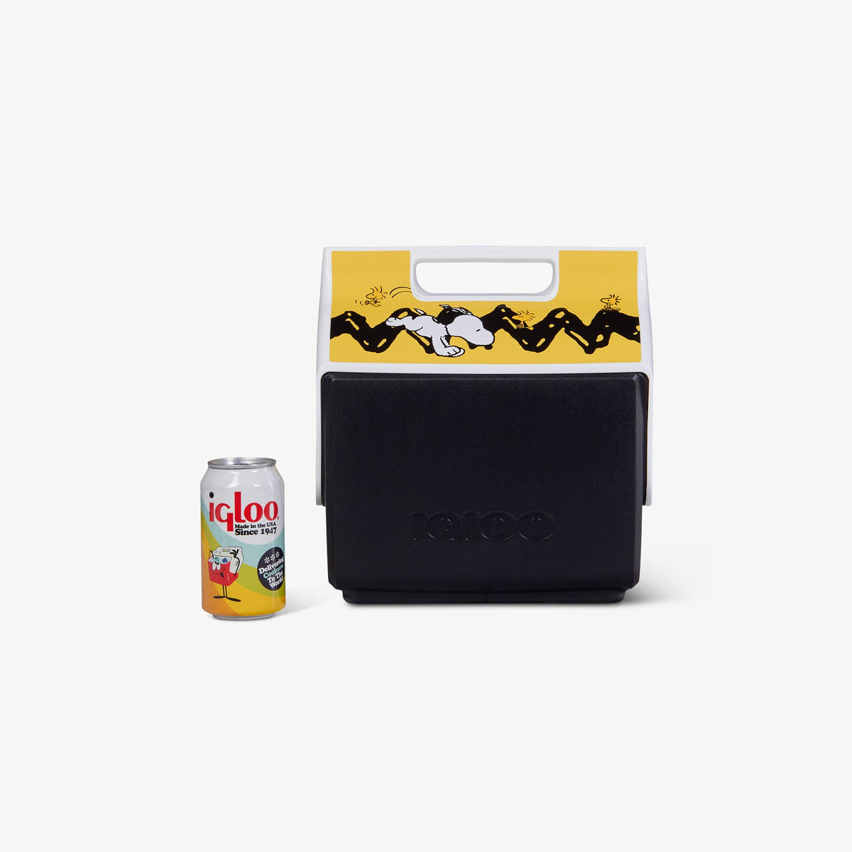 charlie-brown-zigzag-little-playmate-7-qt-cooler-d6 00027009_5.jpg