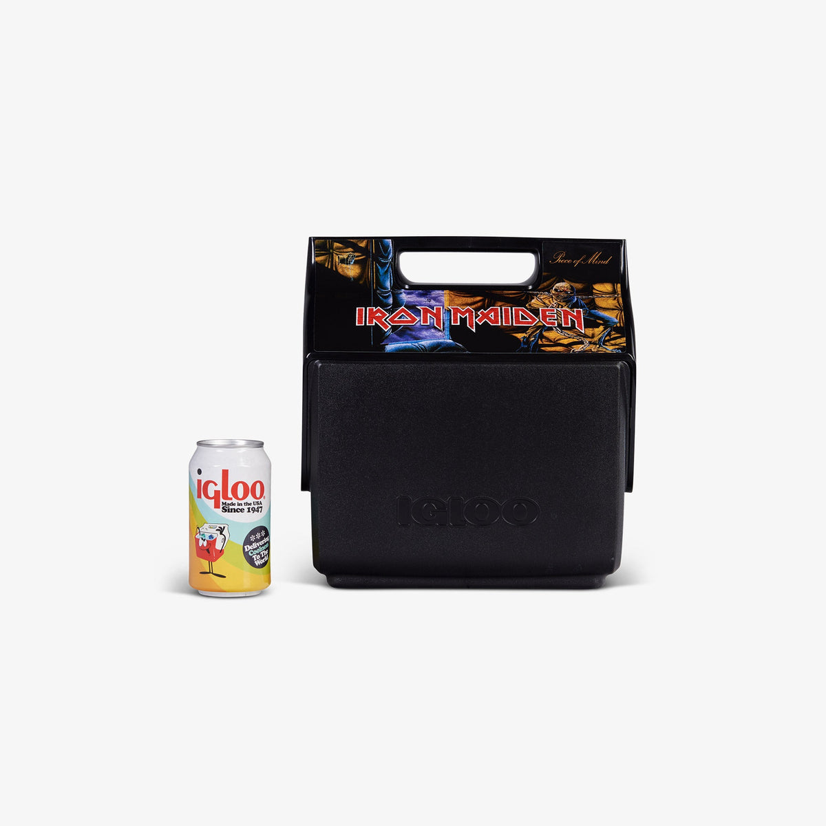 iron-maiden-piece-of-mind-little-playmate-7-qt-cooler-k8 00027209_5.jpg
