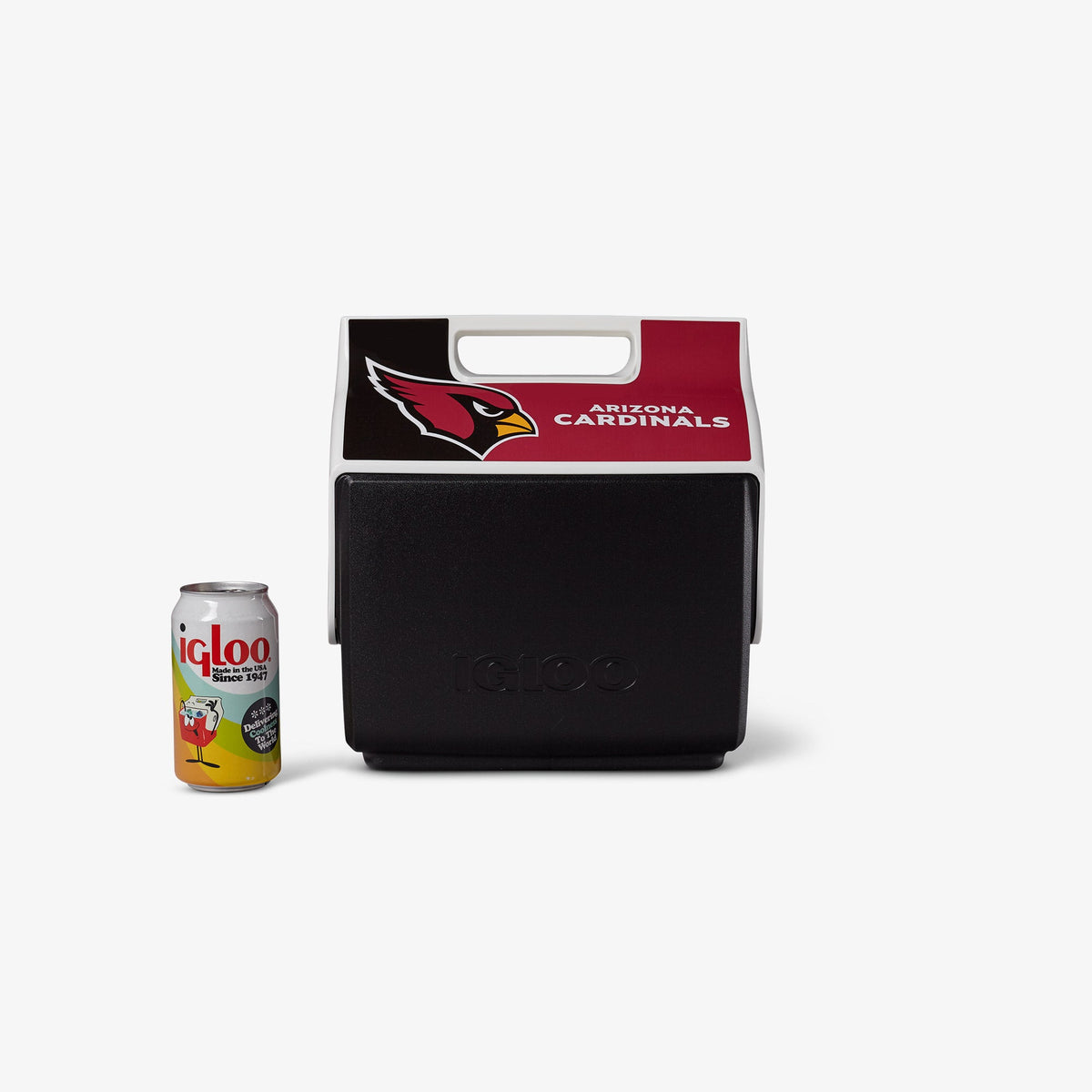 arizona-cardinals-little-playmate-7-qt-cooler-e8 00027355-P.jpg