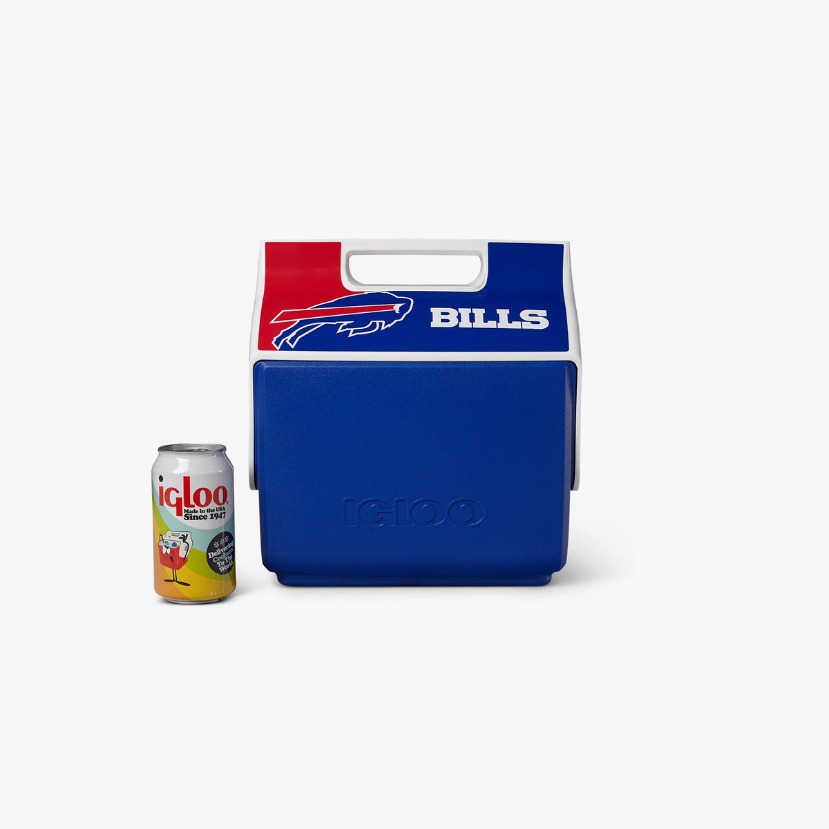 buffalo-bills-little-playmate-7-qt-cooler-u6 00027358-P.jpg