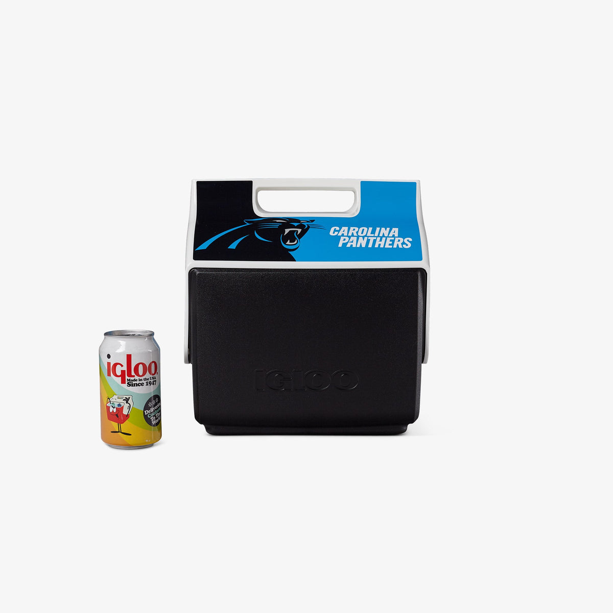 carolina-panthers-little-playmate-7-qt-cooler-v9 00027359-P.jpg