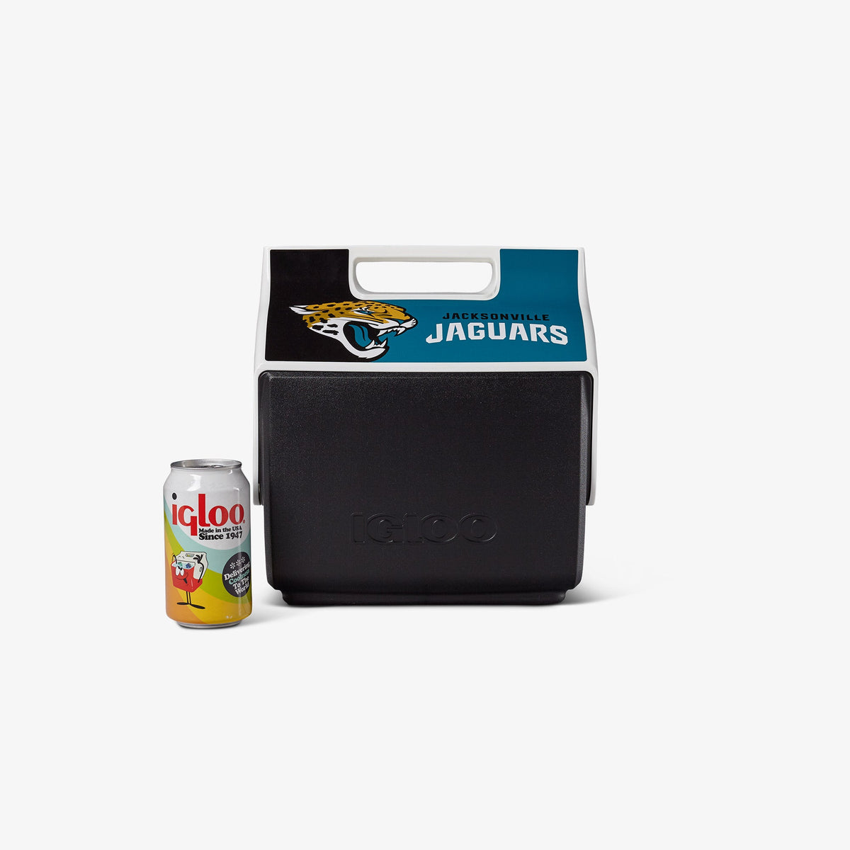 jacksonville-jaguars-little-playmate-7-qt-cooler-y1 00027369-P.jpg