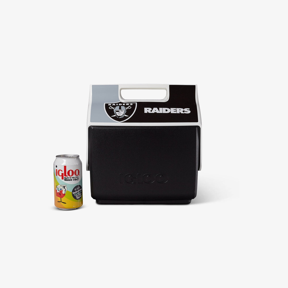 las-vegas-raiders-little-playmate-7-qt-cooler-a3 00027371-P.jpg