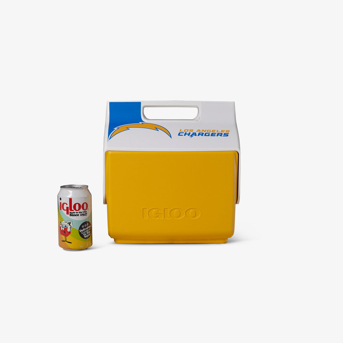 los-angeles-chargers-little-playmate-7-qt-cooler-l8 00027372-P.jpg