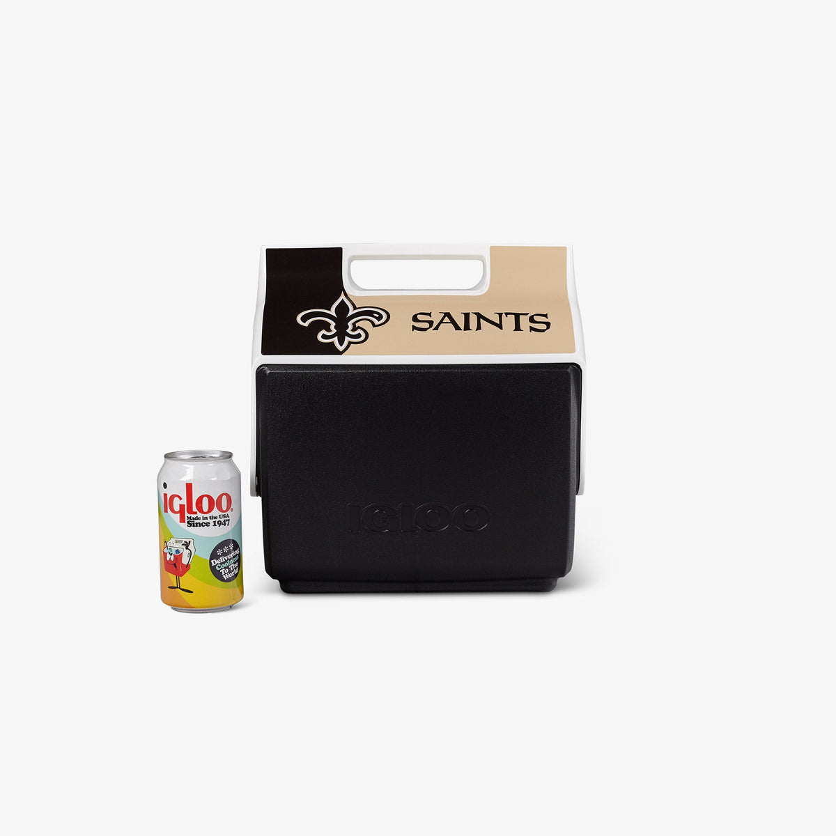 new-orleans-saints-little-playmate-7-qt-cooler-v2 00027377-P.jpg