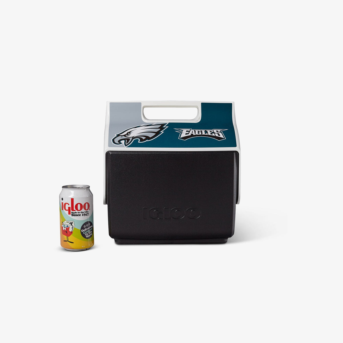 philadelphia-eagles-little-playmate-7-qt-cooler-j8 00027380-P.jpg