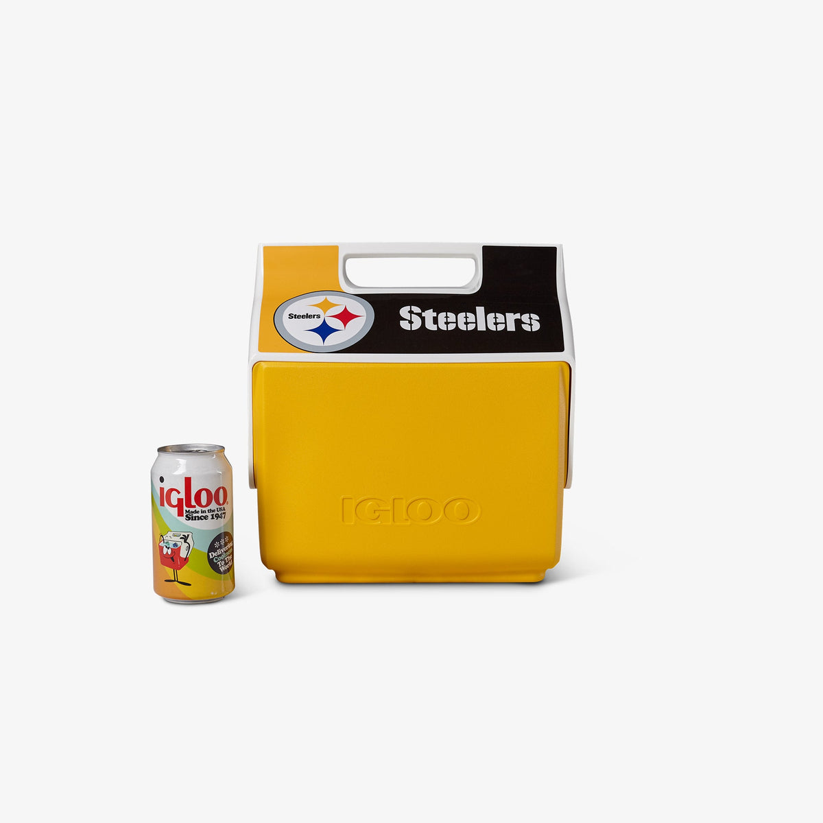 pittsburgh-steelers-little-playmate-7-qt-cooler-g3 00027381-P.jpg