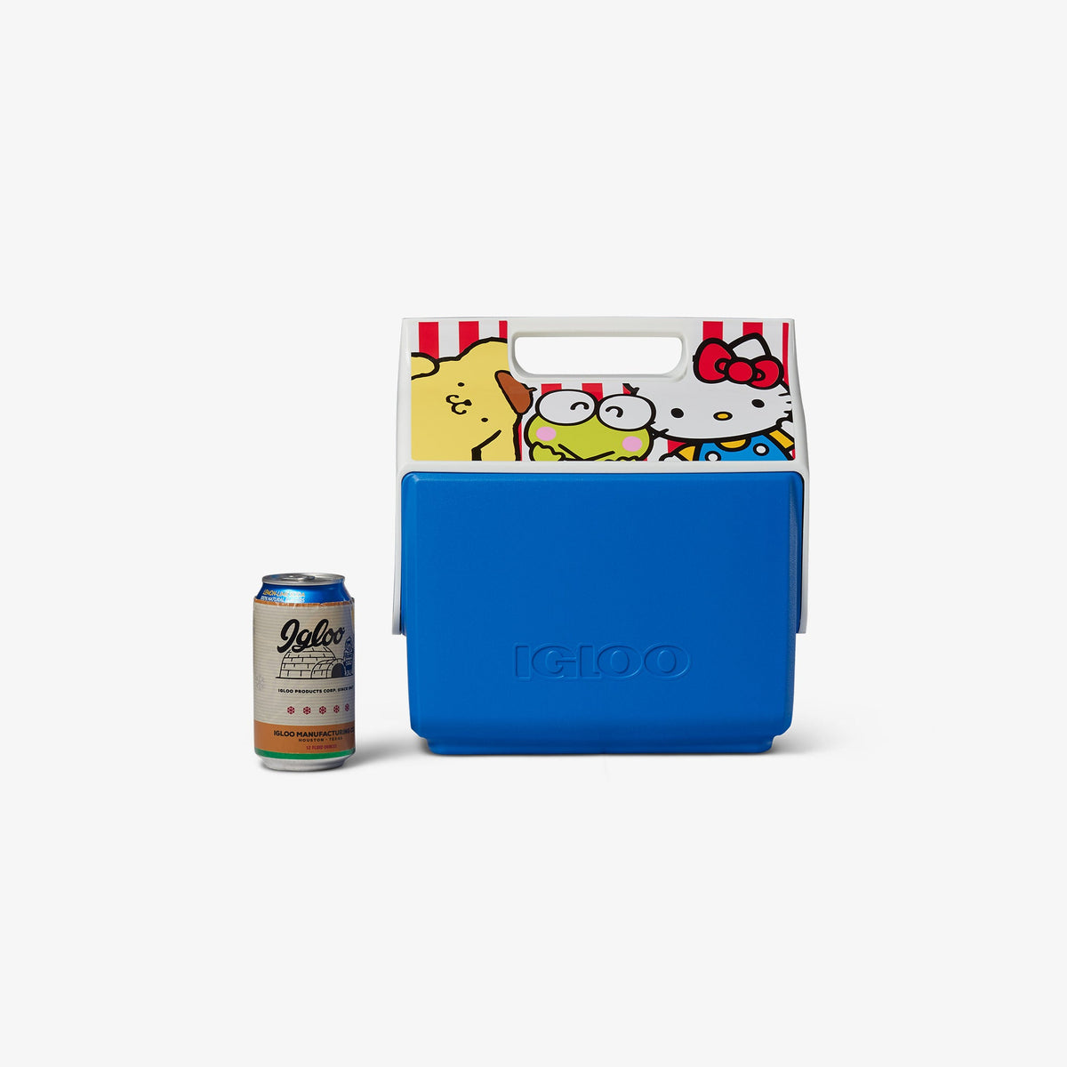 hello-kitty-and-friends-little-playmate-7-qt-cooler-l5 00027393_7.jpg