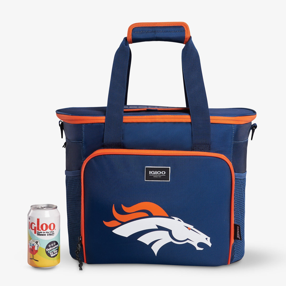 denver-broncos-tailgate-tote-y8 00027450-P.jpg