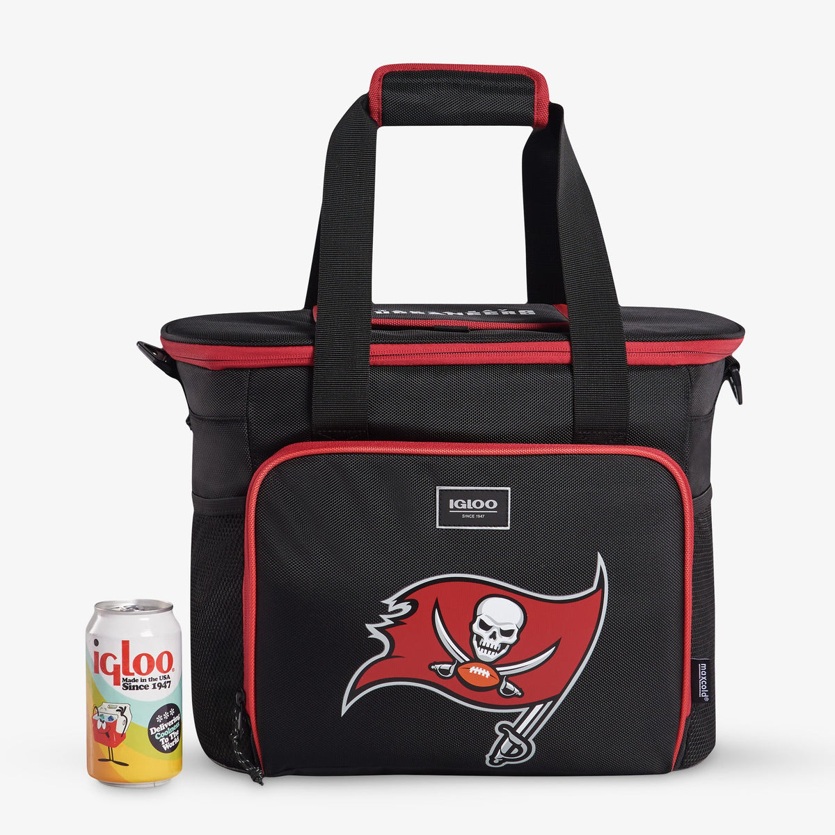 tampa-bay-buccaneers-tailgate-tote-d7 00027485-P.jpg
