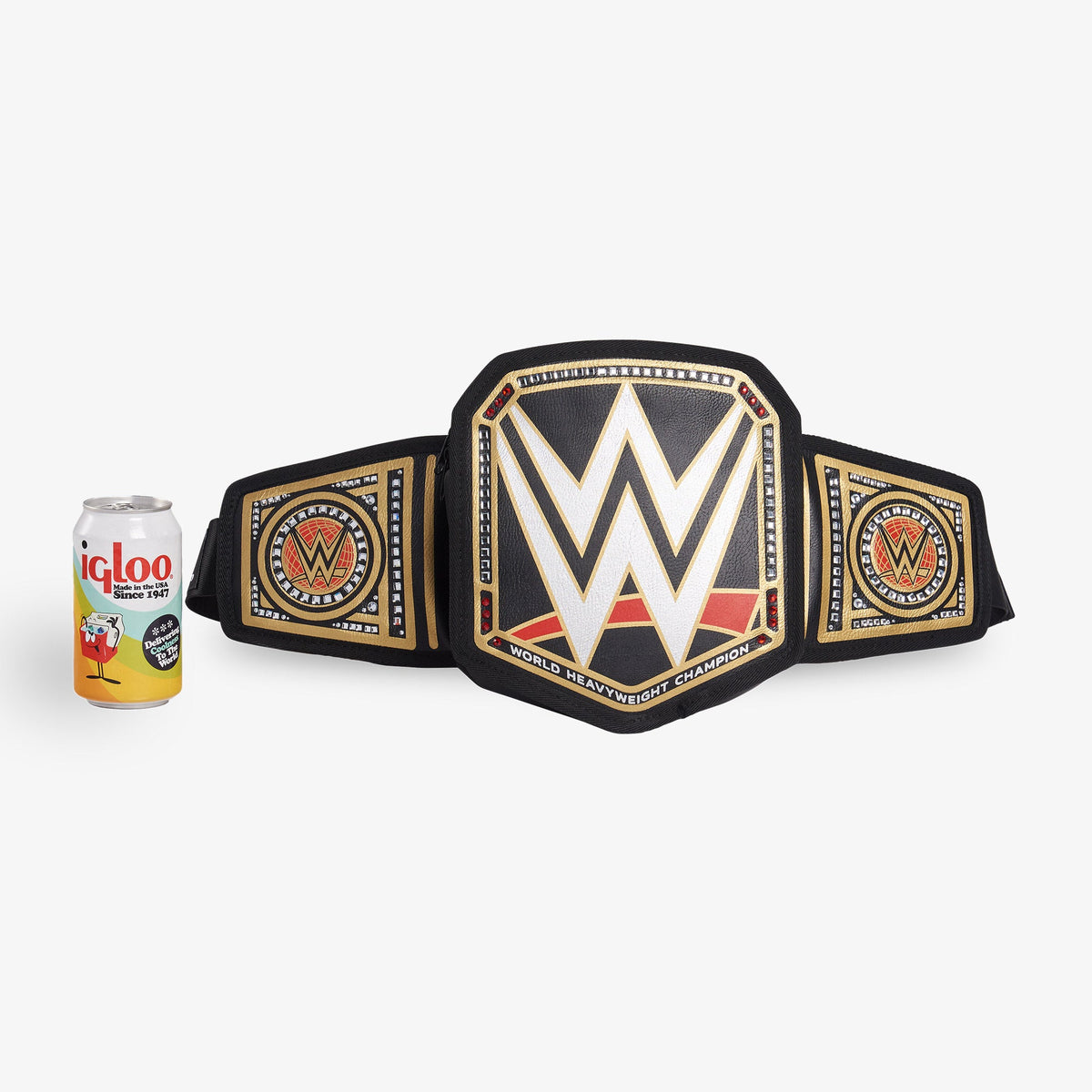 wwe-championship-fanny-pack-h7 00027583-P.jpg