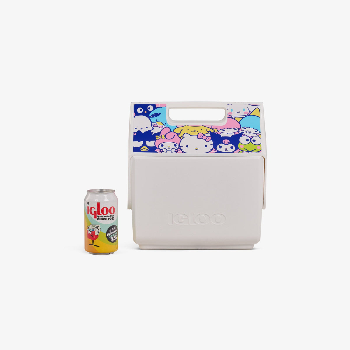 hello-kitty-and-friends-bff-little-playmate-7-qt-cooler-i3 00027589-P.jpg