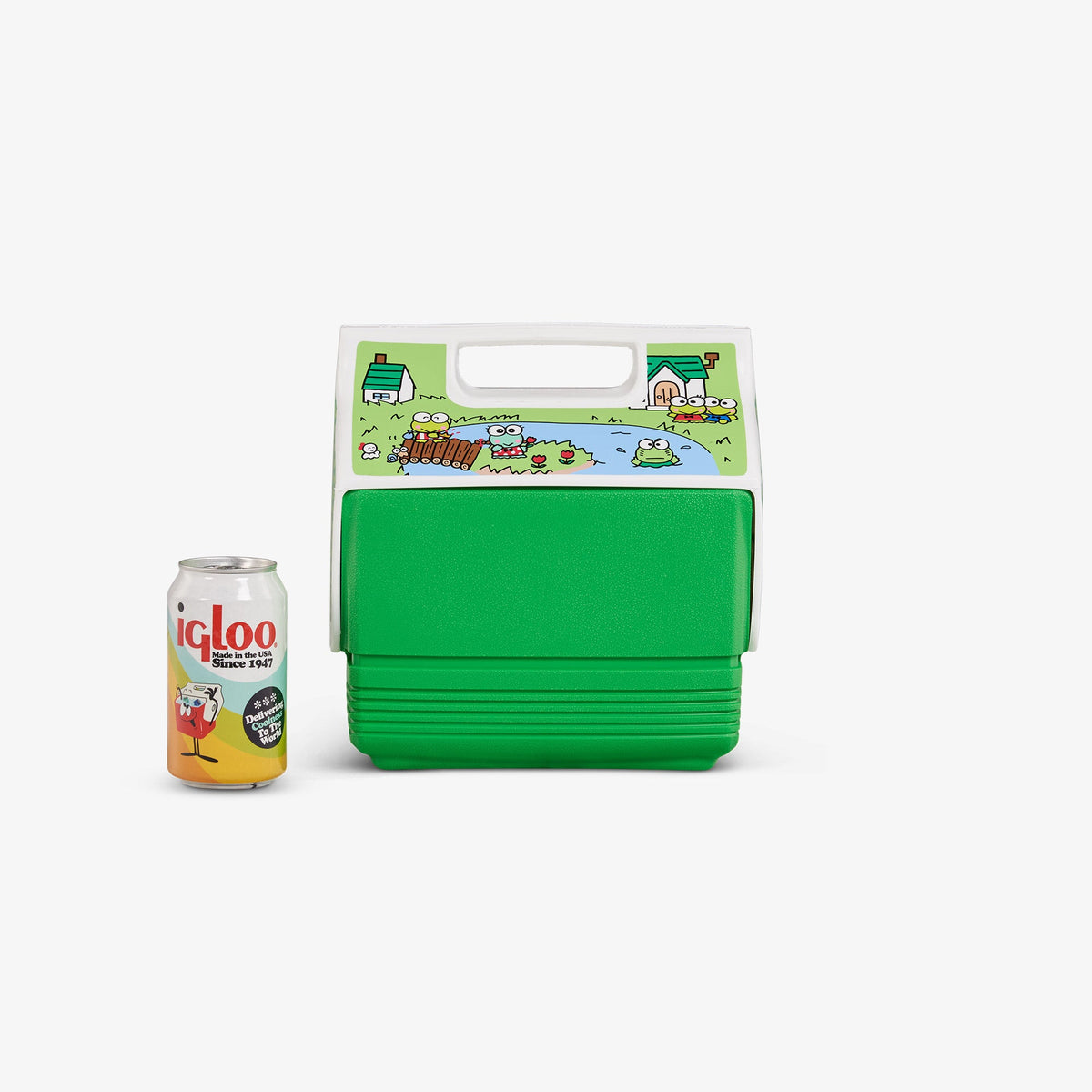 keroppitm-donut-pond-playmate-mini-4-qt-cooler-g1 00027603-P.jpg
