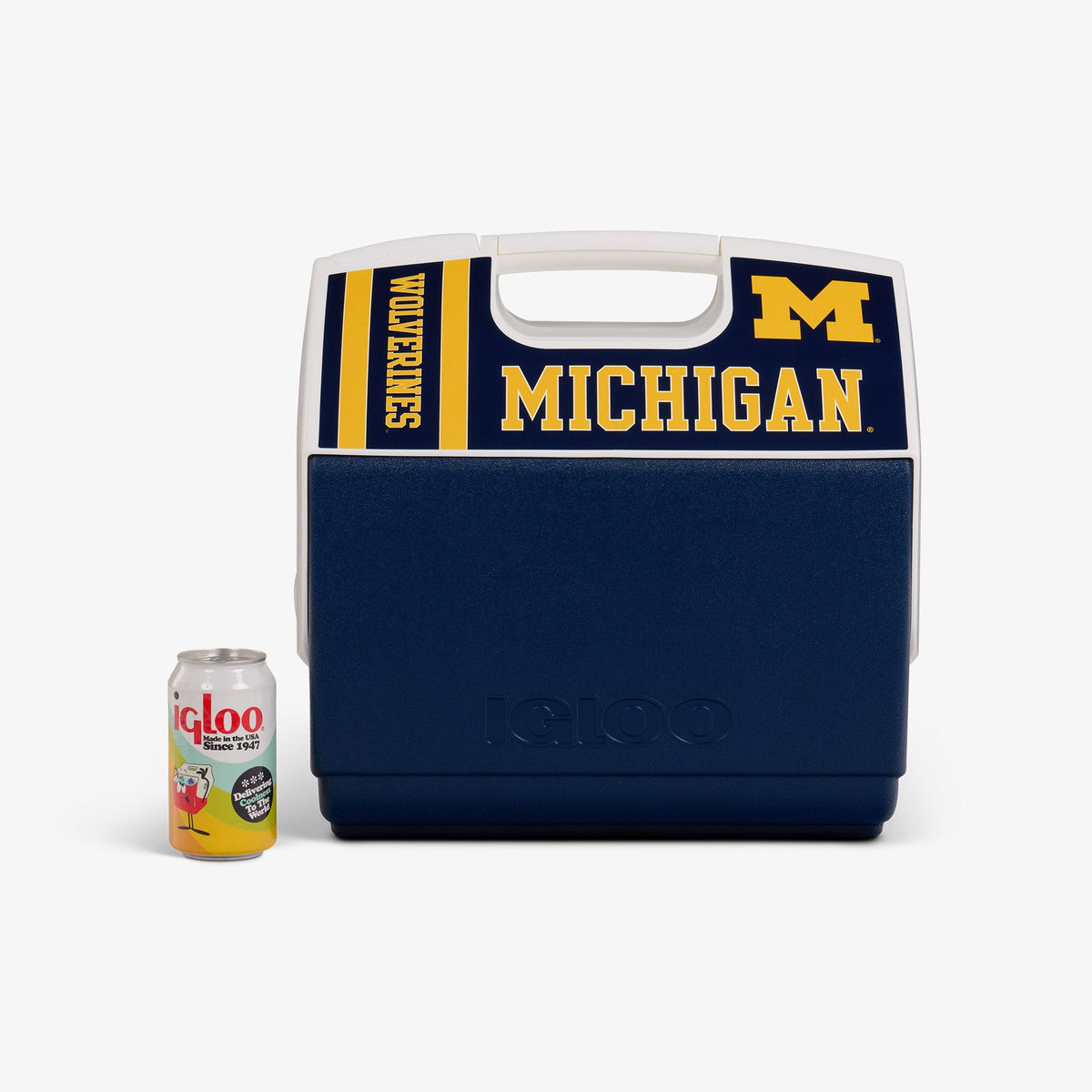 university-of-michigantm-playmate-elite-16-qt-cooler-i7 00027687-P.jpg