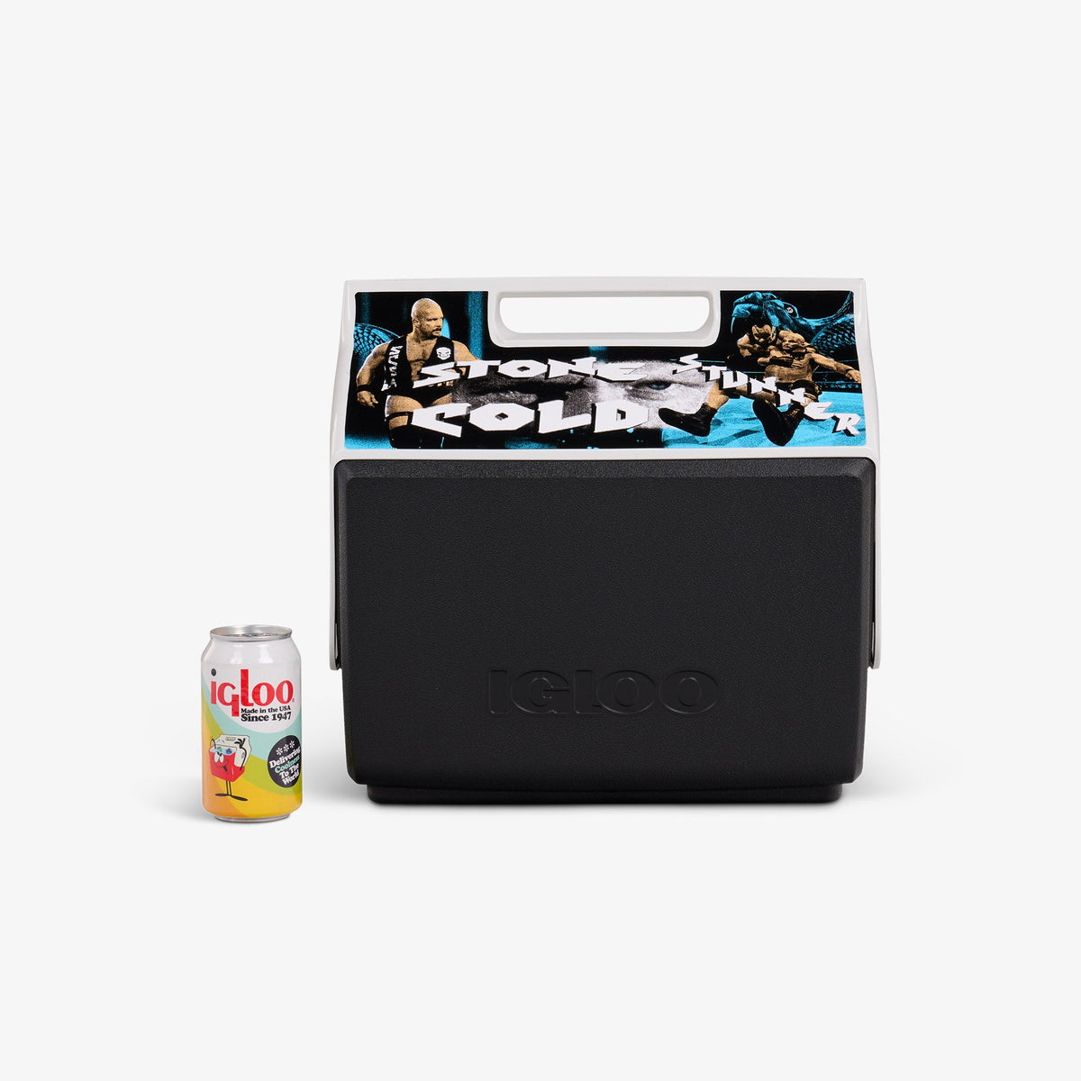 wwe-stone-cold-steve-austin-stunner-playmate-classic-14-qt-cooler-b1 00027696-P.jpg