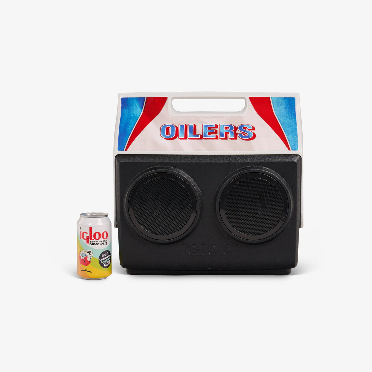 houston-oilers-kooltunes-w3 00027764-P.jpg