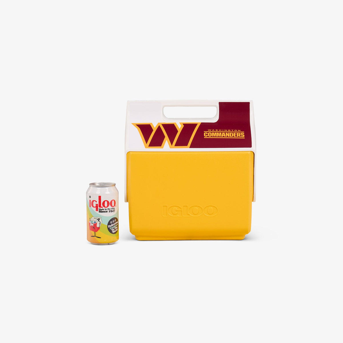 washington-commanders-little-playmate-7-qt-cooler-p0 00027769-P.jpg