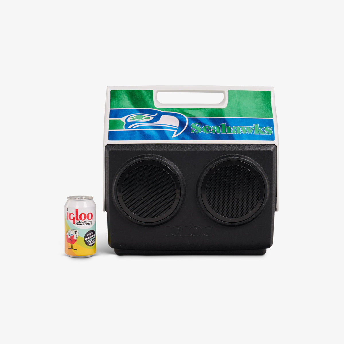 seattle-seahawks-kooltunes-t8 00027771-P.jpg