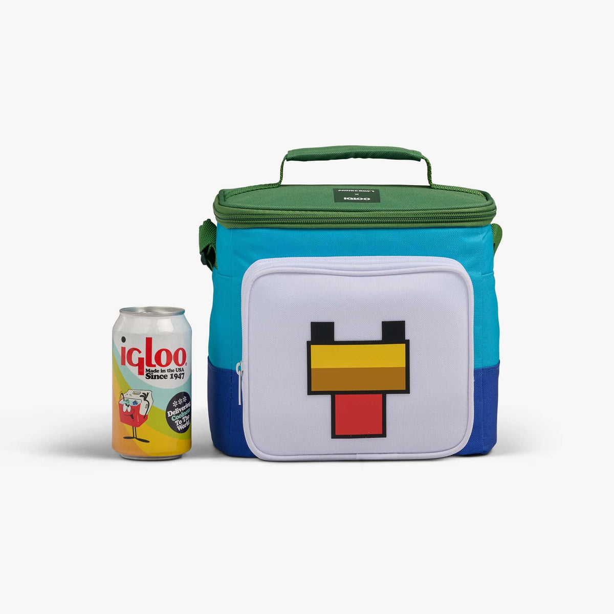 minecraft-chicken-jockey-square-lunch-cooler-bag-y8 00027779-P.jpg