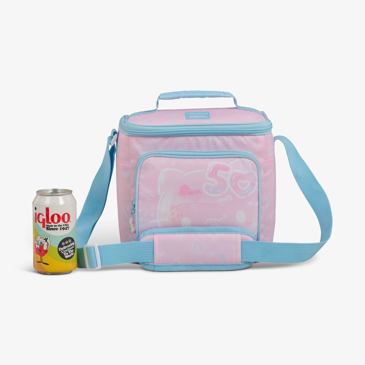 hello-kitty-50th-anniversary-square-lunch-cooler-bag-j9 00027869-P.jpg