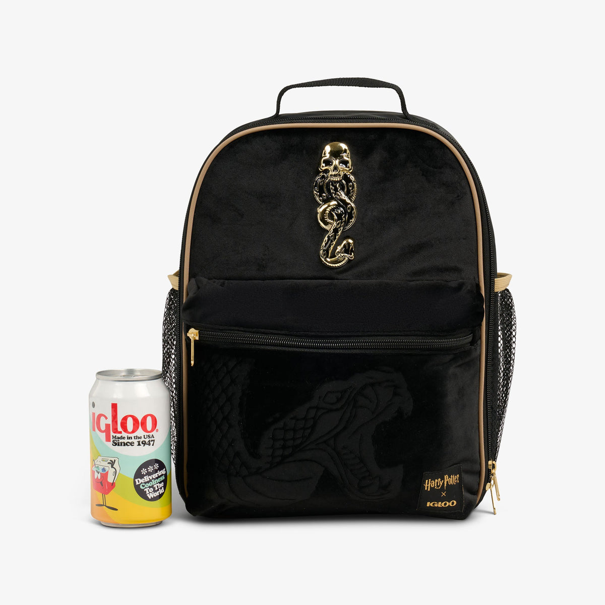 harry-potter-dark-artstm-mini-convertible-backpack-q8 00027873-P.jpg
