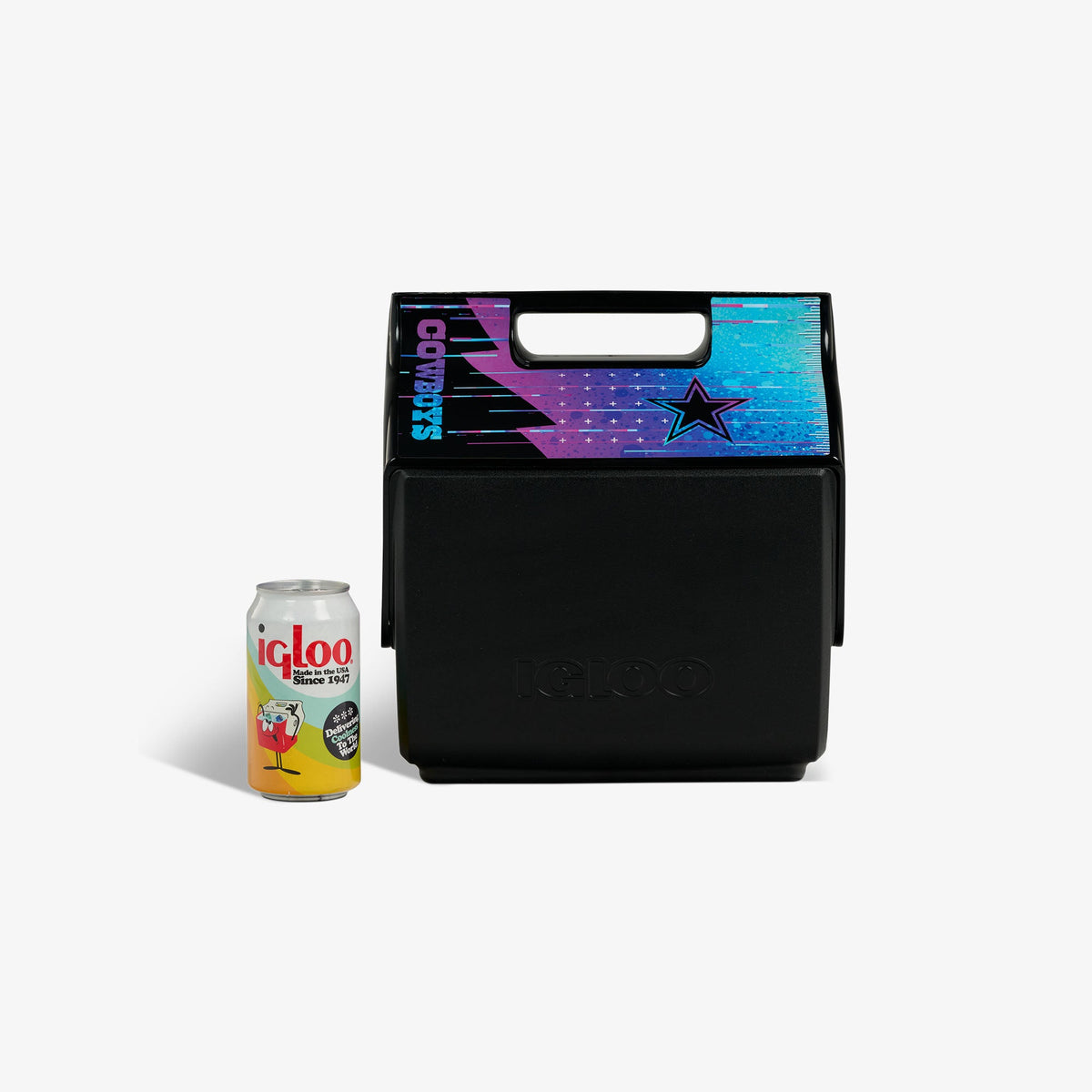 nfl-neon-dallas-cowboys-little-playmate-7-qt-cooler-n3 00027892-P.jpg