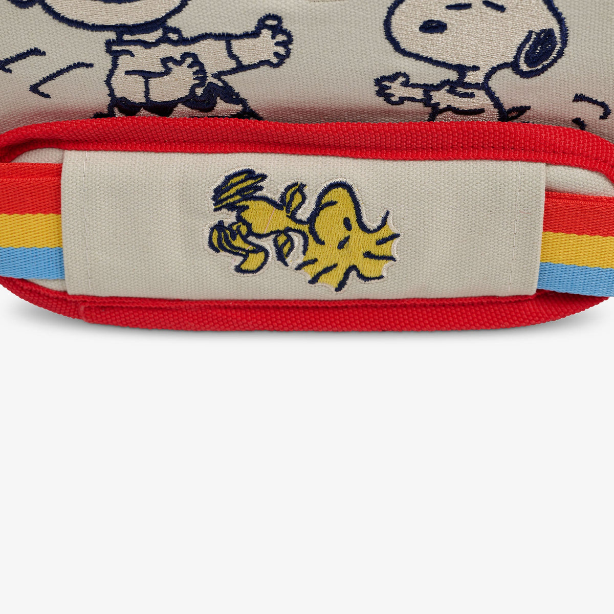 snoopy-disco-party-square-lunch-cooler-bag-l9 00027922-STRP.jpg