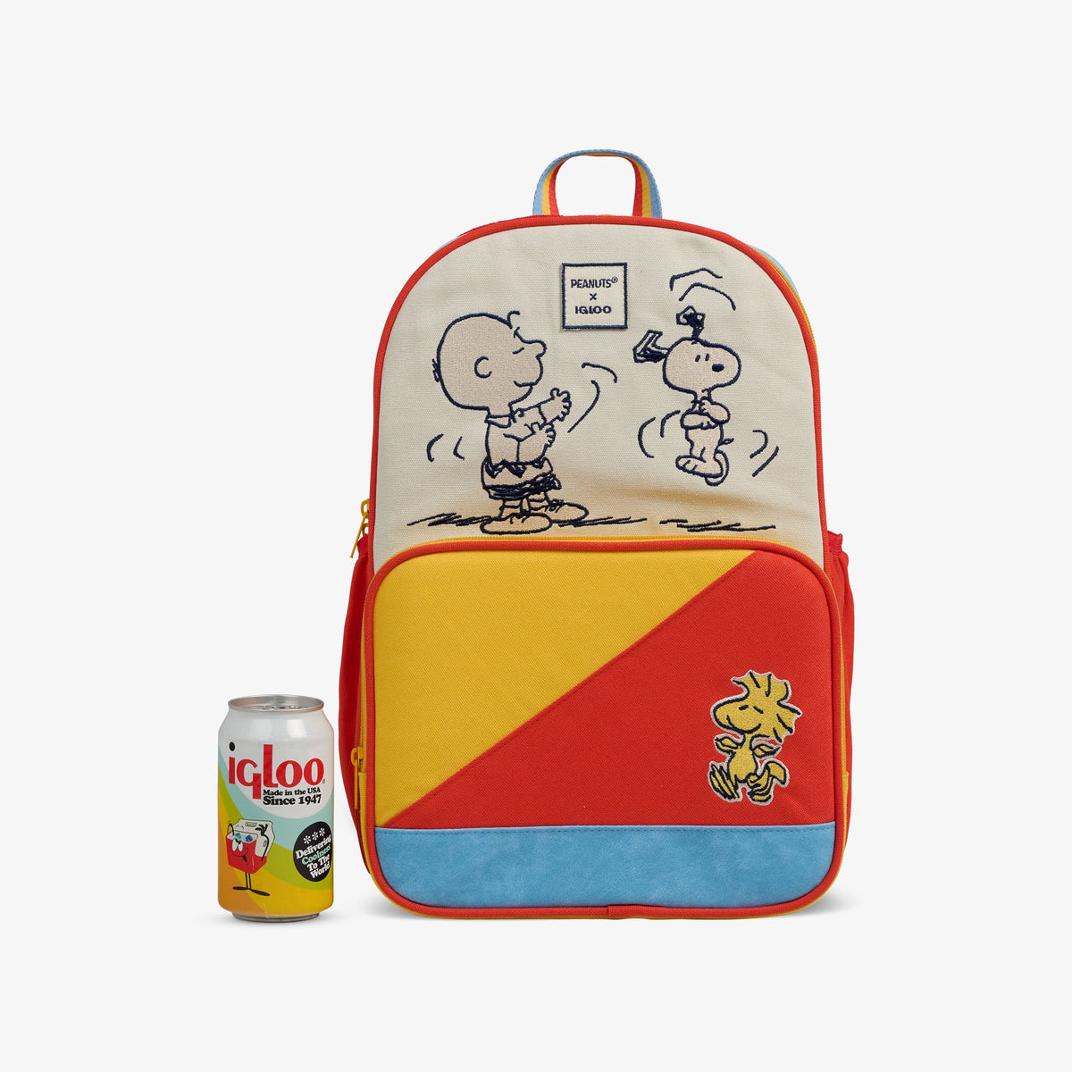 snoopy-disco-party-24-can-backpack-e8 00027923-P.jpg