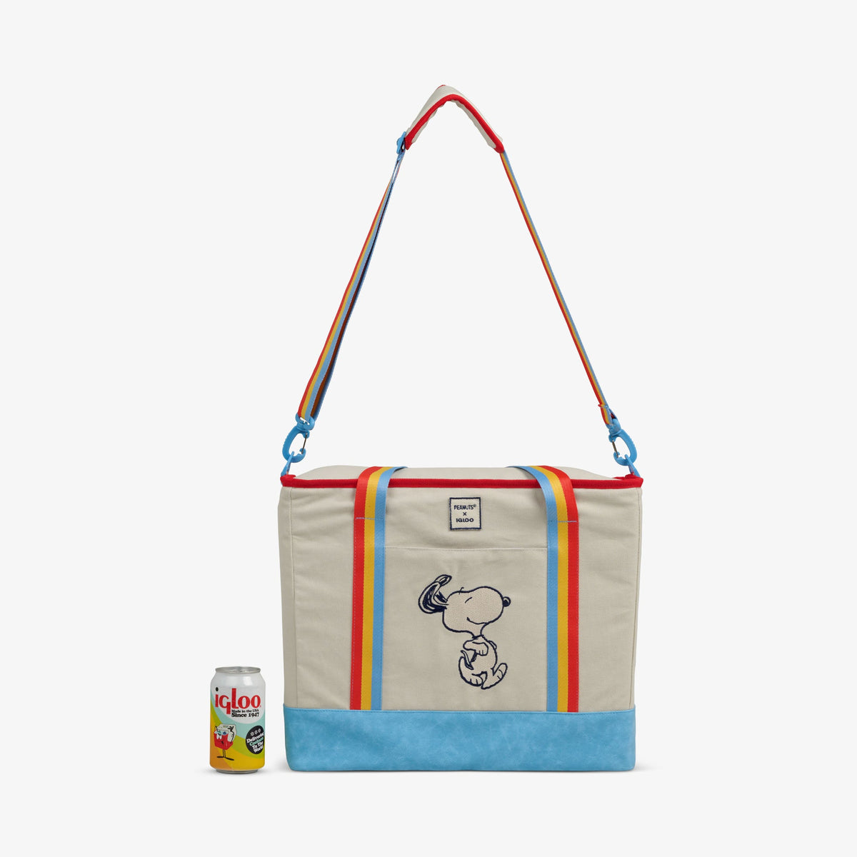 snoopy-disco-party-dual-compartment-tote-cooler-bag-r4 00027924-P8.jpg
