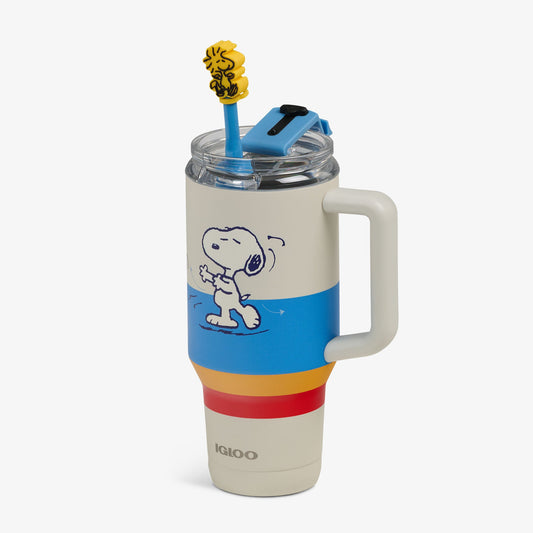 snoopy-disco-party-32-oz-travel-mug-i7 00027940-H3.jpg