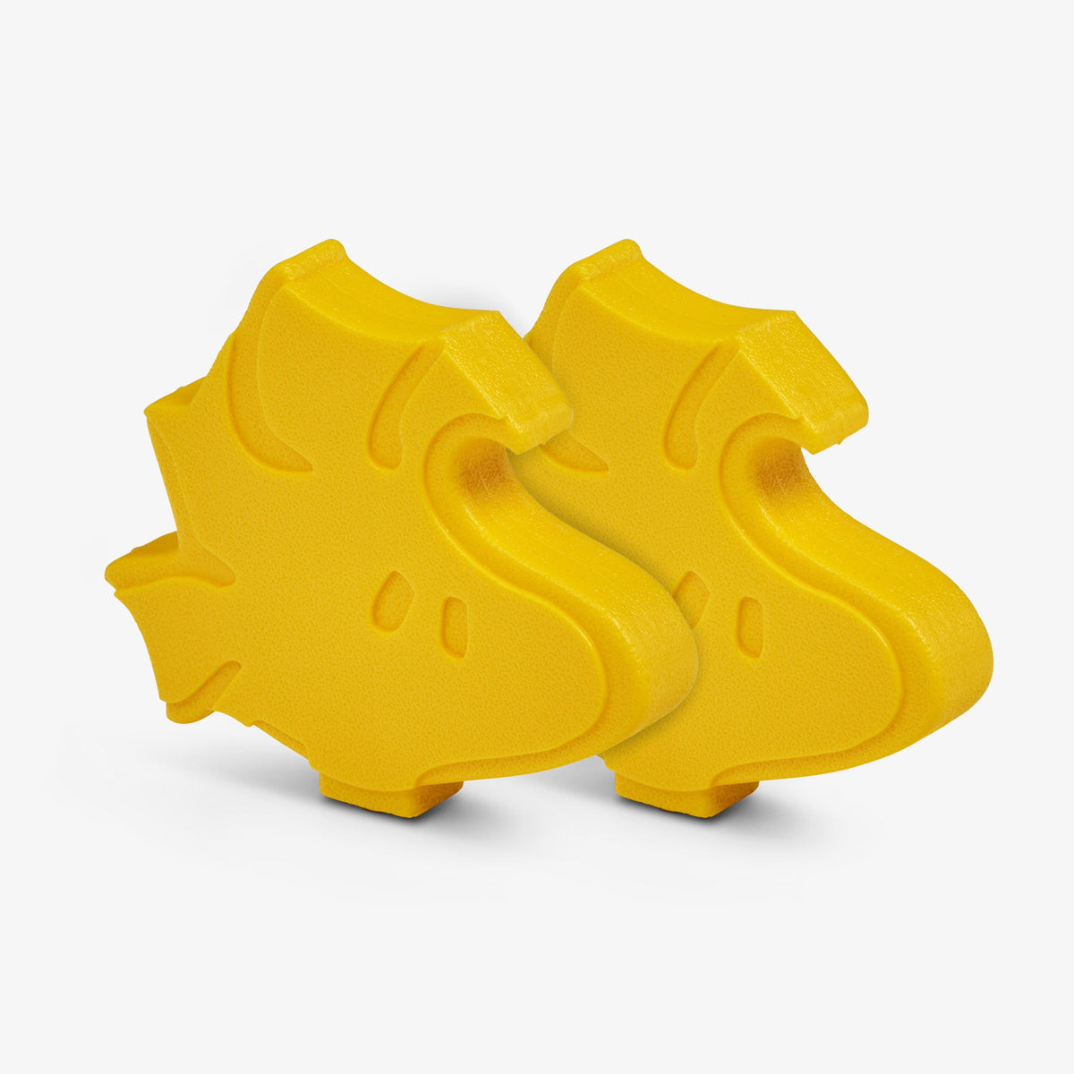 woodstock-ice-block-2-pack-s8 00027950-2PK.jpg