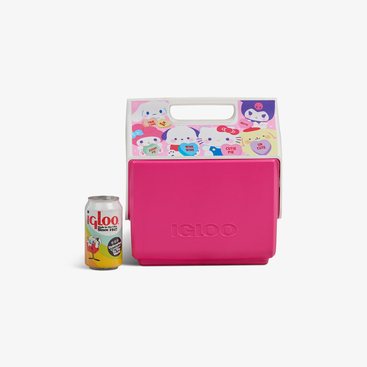 hello-kitty-and-friends-x-sweethearts-candies-little-playmate-a2 00027972-P.jpg