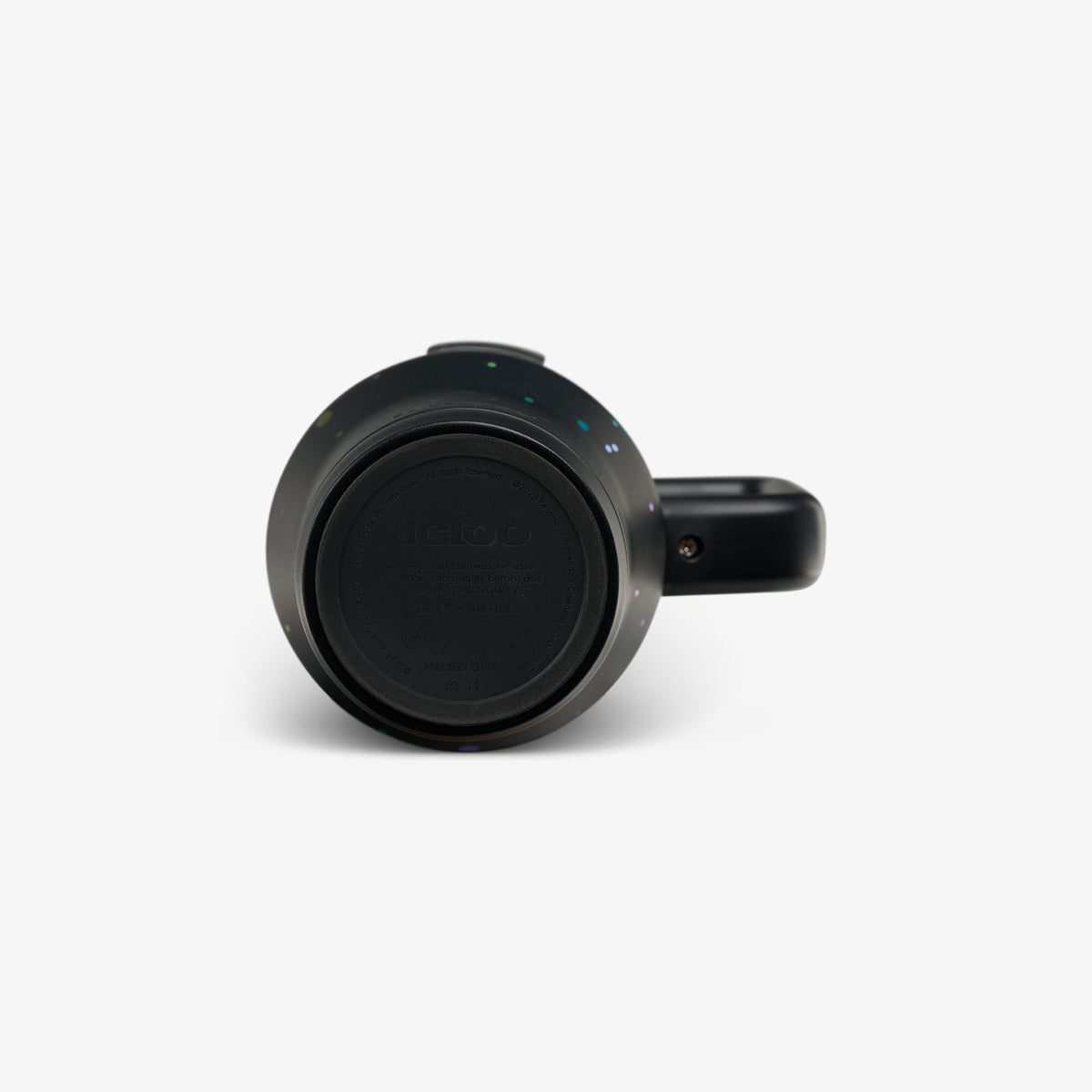 pokemon-mew-and-mewtwo-32-oz-travel-mug-w6 00027995-B.jpg