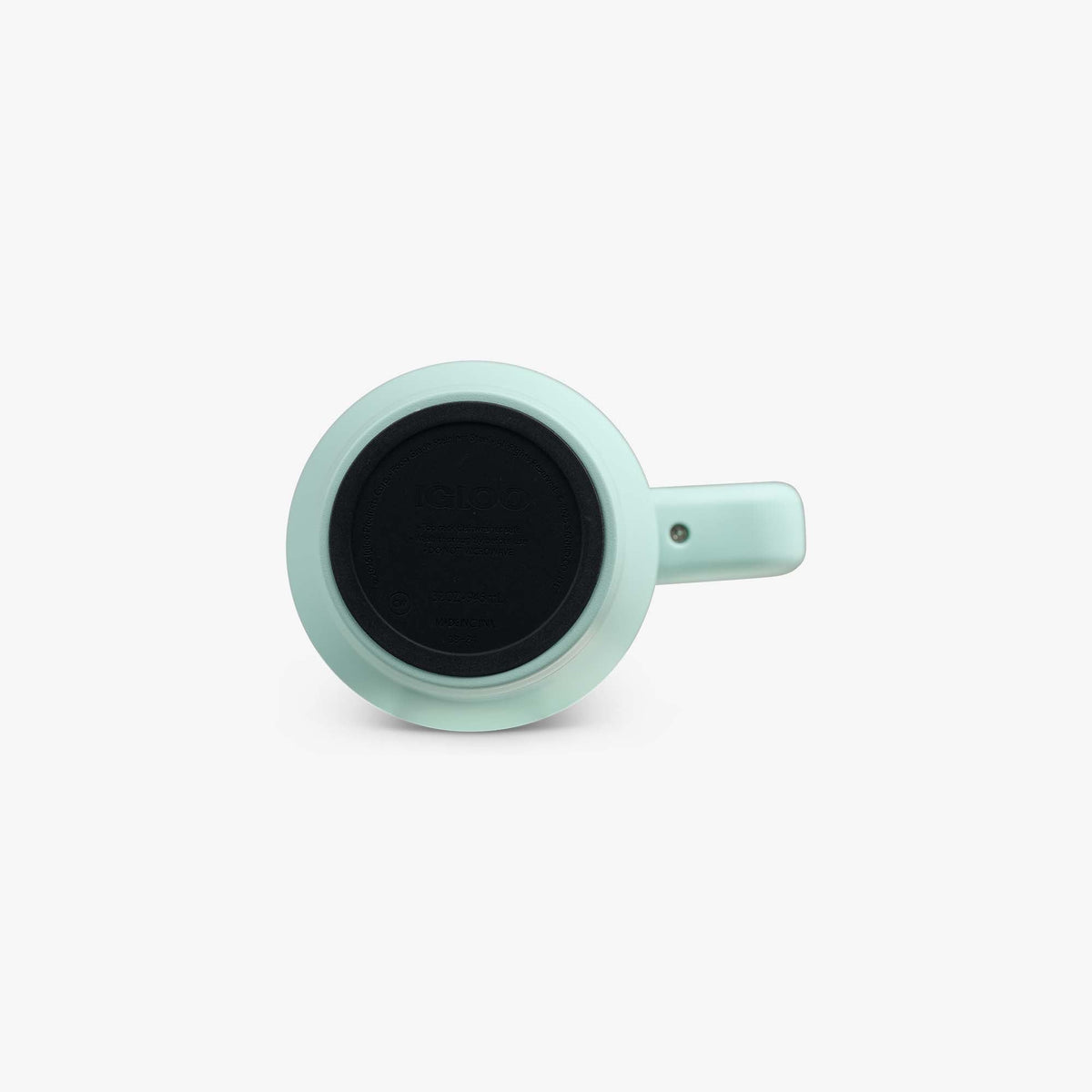 pochaccotm-32-oz-travel-mug-a5 00028004-B.jpg