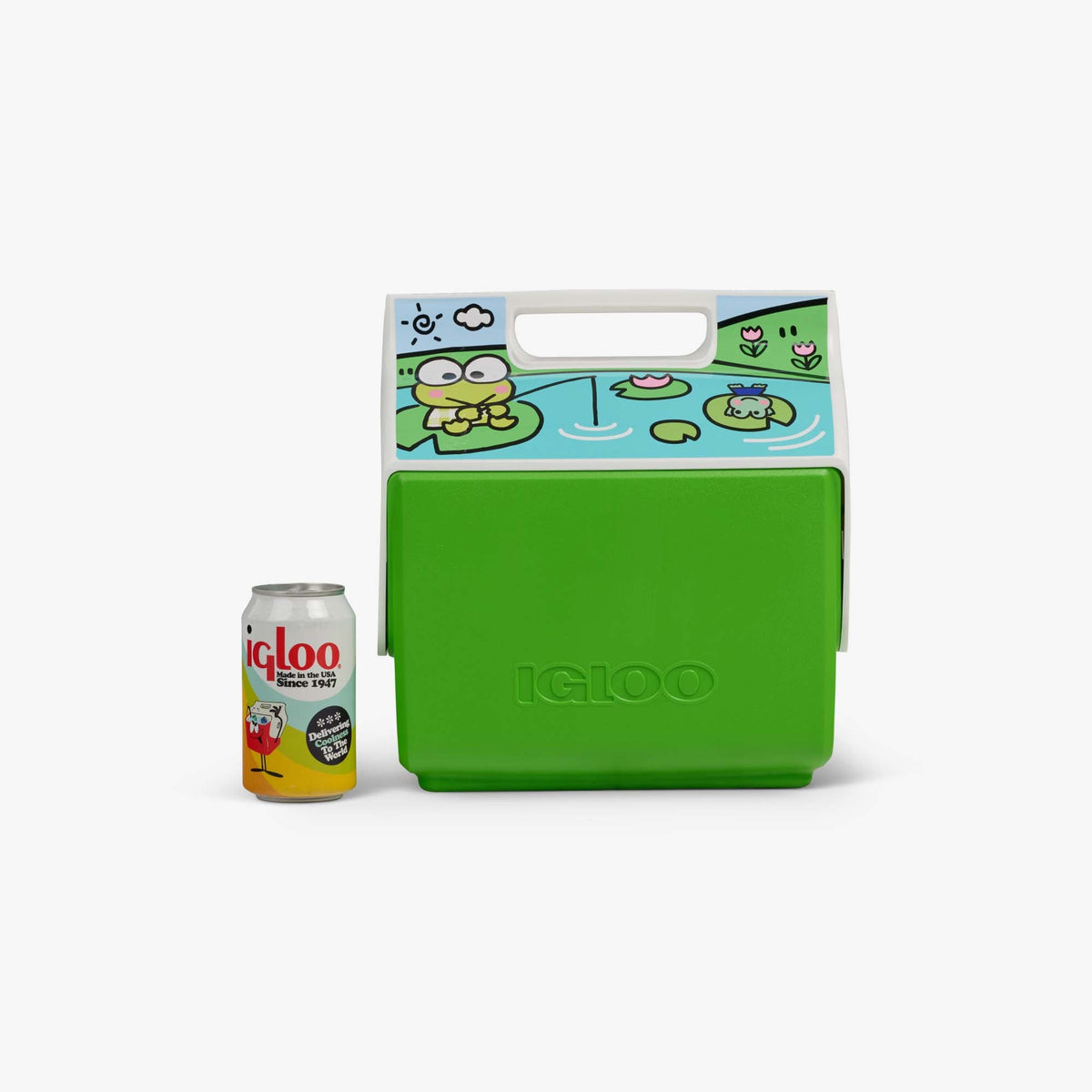 keroppitm-little-playmate-7-qt-cooler-v3 00028016-P.jpg