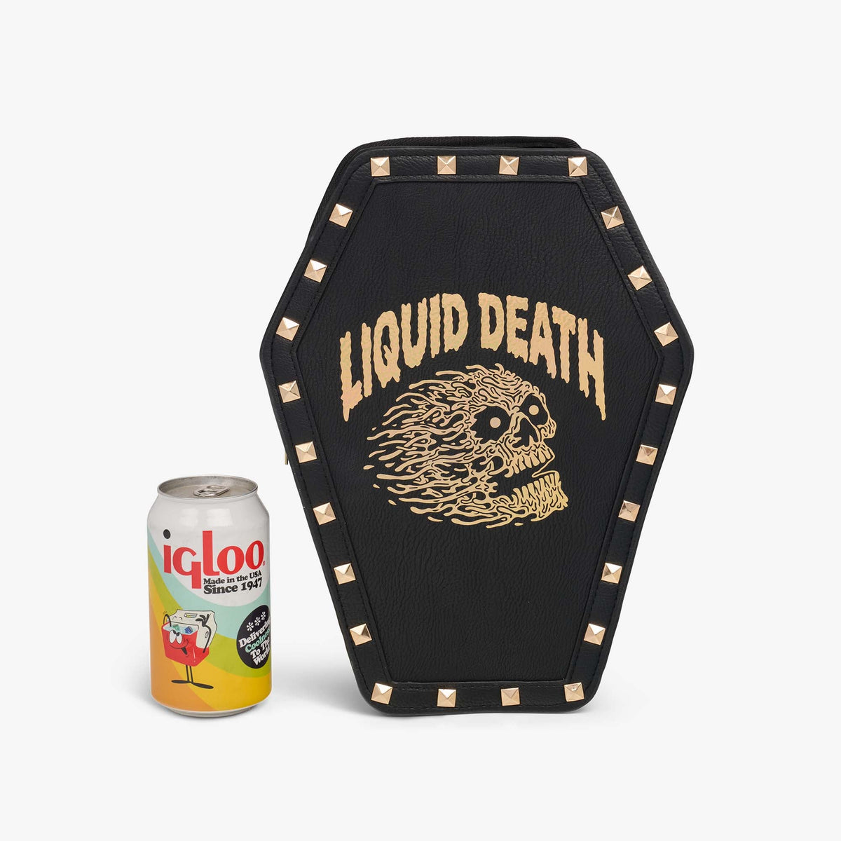 liquid-death-coffin-crossbody-cooler-bag-q1 00028055-P.jpg