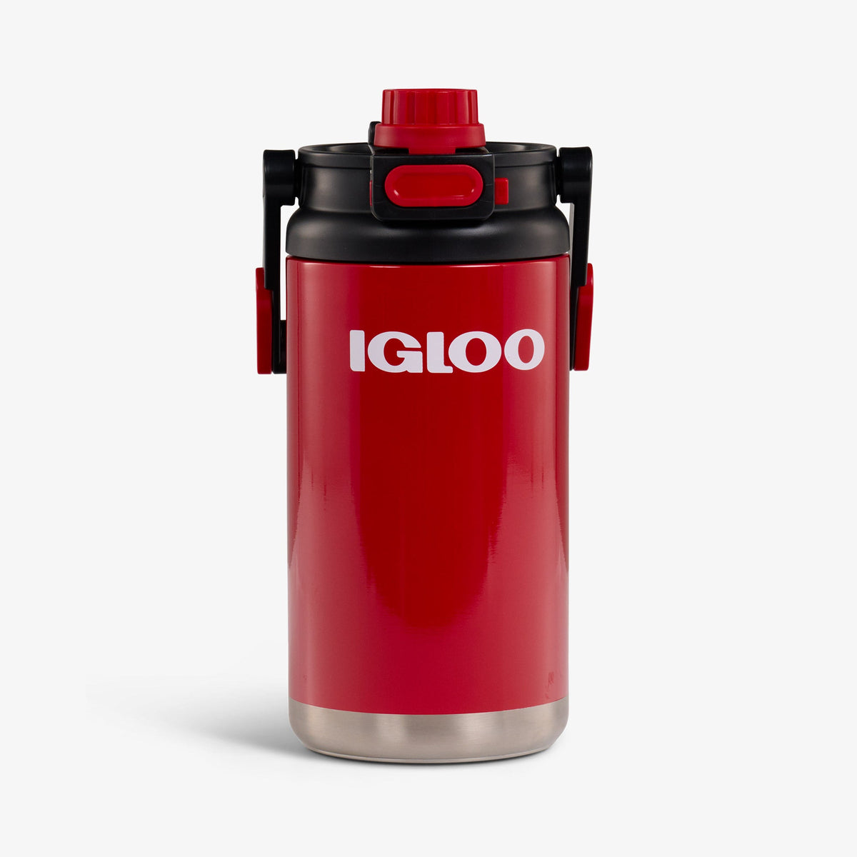 54-oz-hybrid-sports-jug-u0 00031488-F.jpg