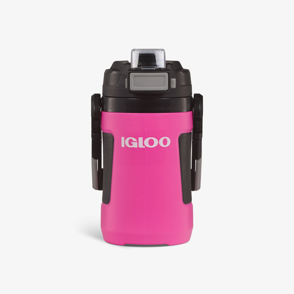 rival-1-qt-jug-w1 00031530-F.jpg