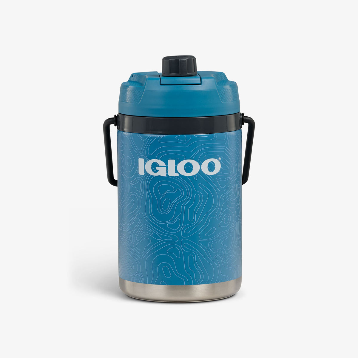 trailmate-54-oz-hybrid-jug-b6 00031612-F.jpg