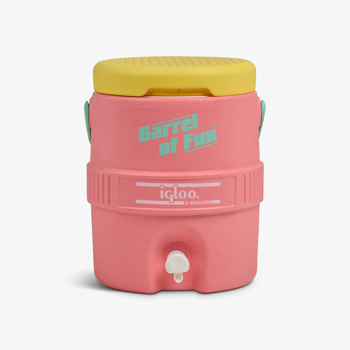 retro-barrel-of-fun-2-gallon-jug-m3 00031628-F.jpg