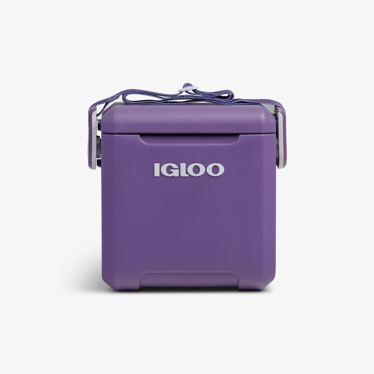 tag-along-too-remix-cooler-r5 00033201-F_954cca04-5b28-4119-aff1-9d746cf68107.jpg