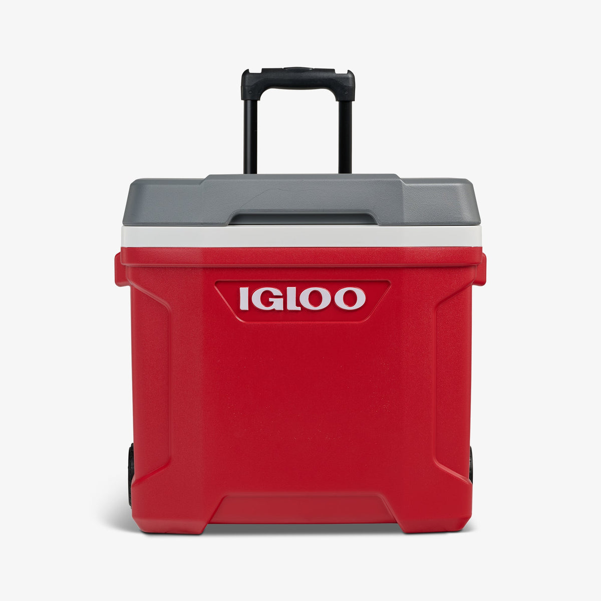 latitude-30-qt-roller-cooler-n1 00034660-F1.jpg