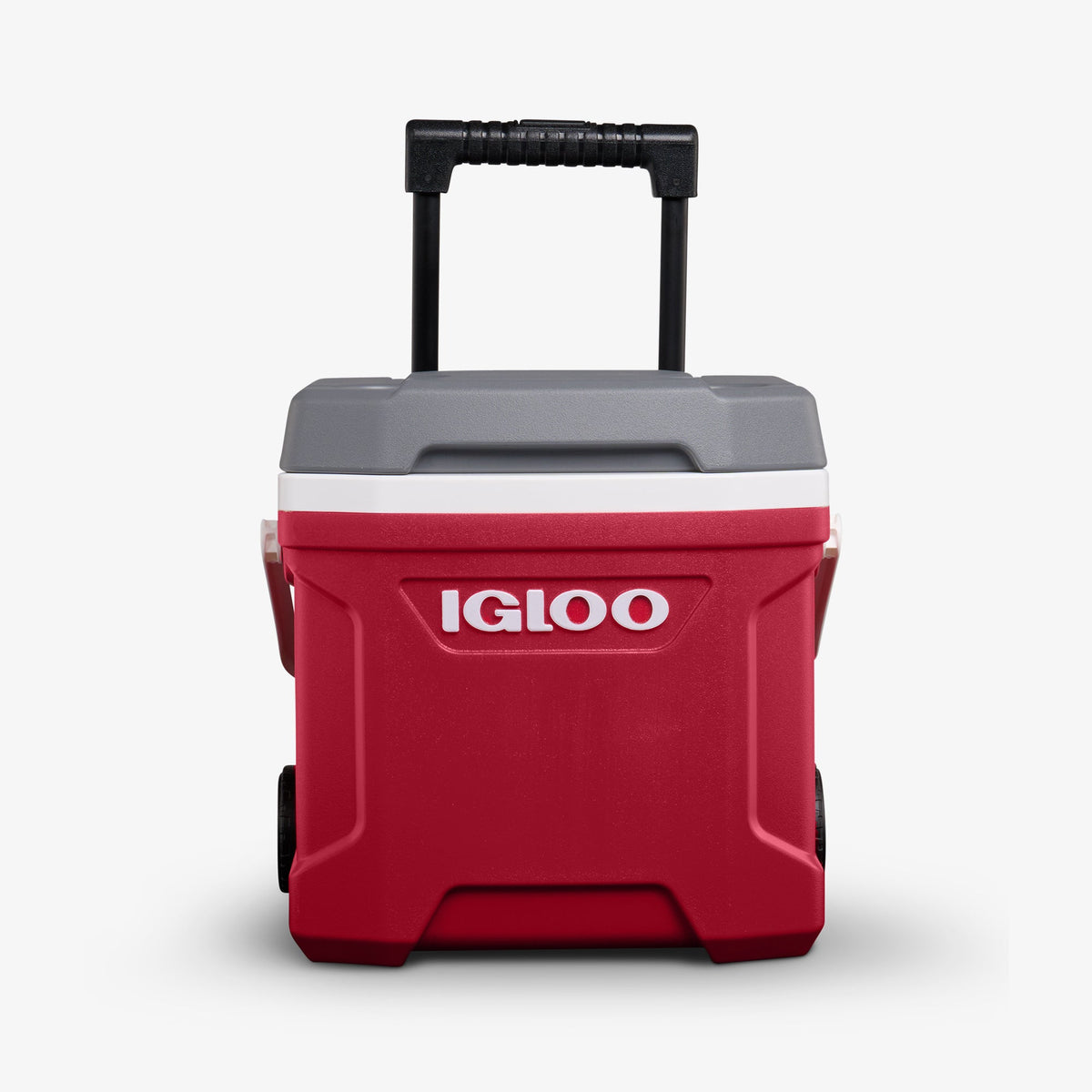 latitude-16-qt-roller-cooler-f1 00034806-F2.jpg